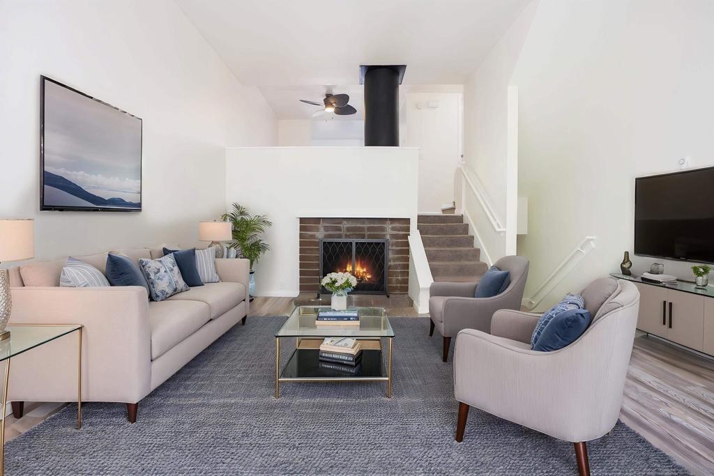 3416 Via Alicante - photo 4