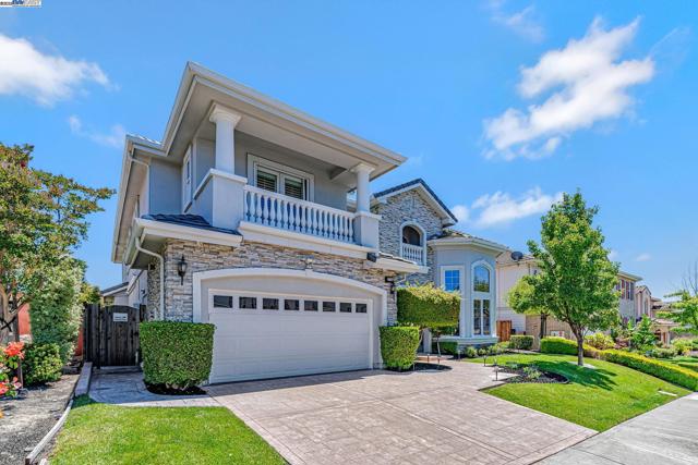 2734 E Sugar Hill Ter, Dublin CA: https://media.crmls.org/mediaz/e803bbb4-796a-41d7-959b-d6155fcdef58.jpg