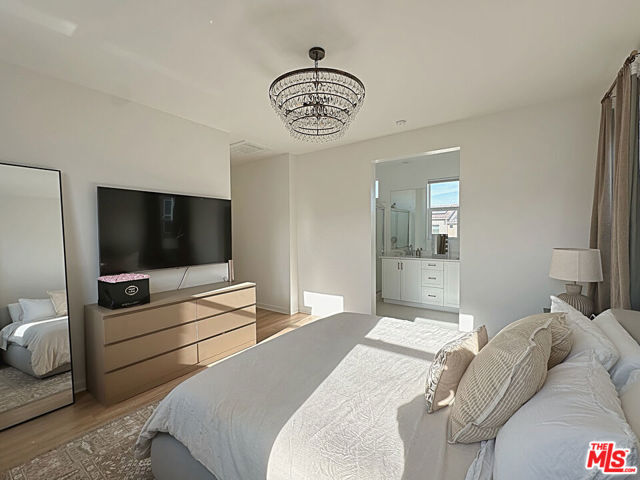 Image 13 of 31 For 4007 Pomelo Drive