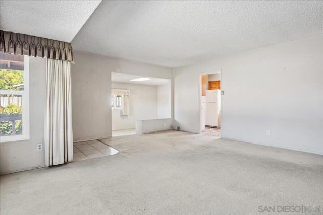 Image 8 of 44 For 3711 Racine  