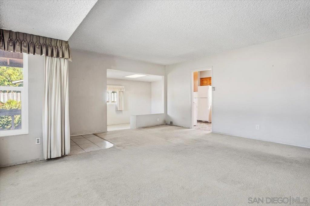 3711 Racine - photo 9