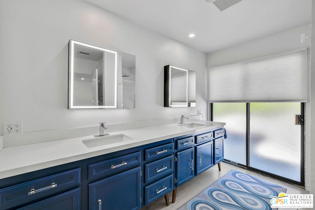 MLS #25596165PS image #15