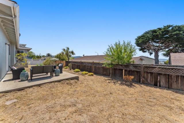 1861 Saint Helena Street, Seaside CA: https://media.crmls.org/mediaz/e8042753-7801-4751-8f2e-b72119fe8fe8.jpg