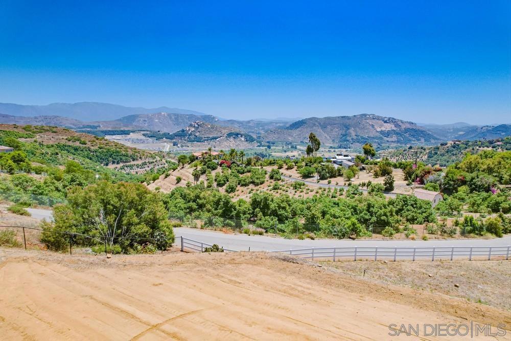 MLS #250032615SD img 65