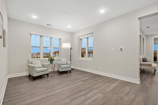 6190 Sagebrush Bend Way, San Diego CA: https://media.crmls.org/mediaz/e80486e6-8042-4dba-bff7-6496b83f659c.jpg
