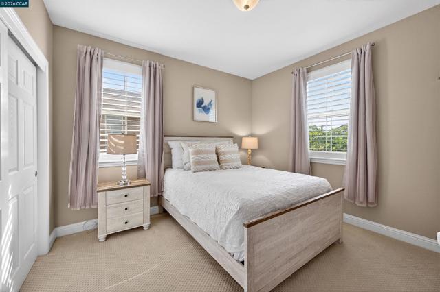 Image 50 of 60 For 6 Tullach Pl