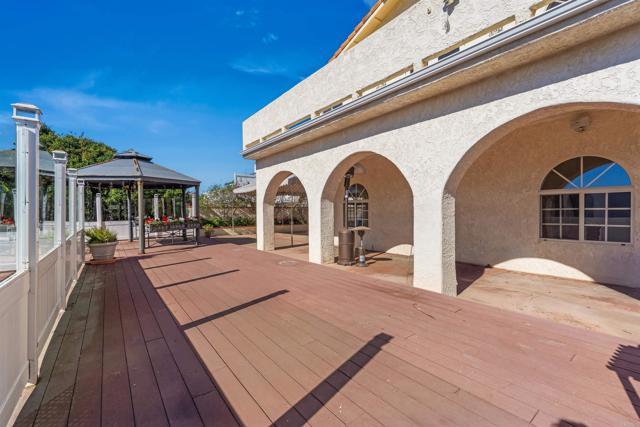 Image 45 of 49 For 2731 Schenley