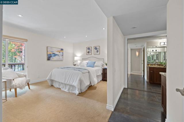 1129 AVENIDA SEVILLA, Walnut Creek CA: https://media.crmls.org/mediaz/e804a10e-c305-4847-9cf3-aa3c53cdf9e5.jpg