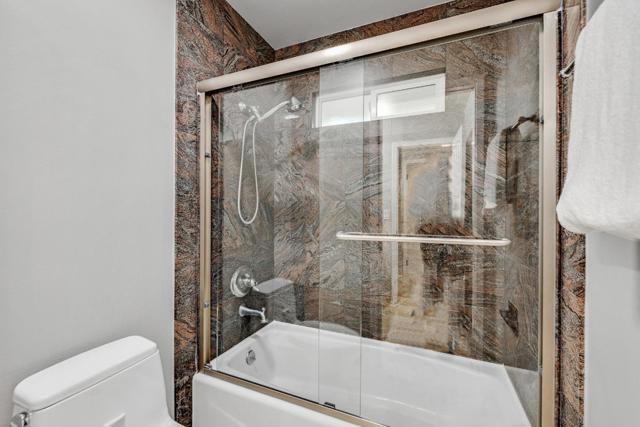 22562 Alcalde Road, Cupertino CA: https://media.crmls.org/mediaz/e804a727-df74-439e-9597-bc51de36acc8.jpg