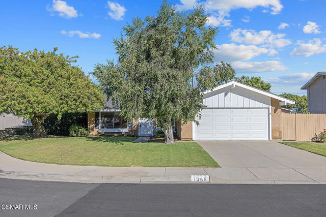 1368 Sheffield Place, Thousand Oaks CA: https://media.crmls.org/mediaz/e804ae62-76c4-4812-b23f-af86eb27dd57.jpg