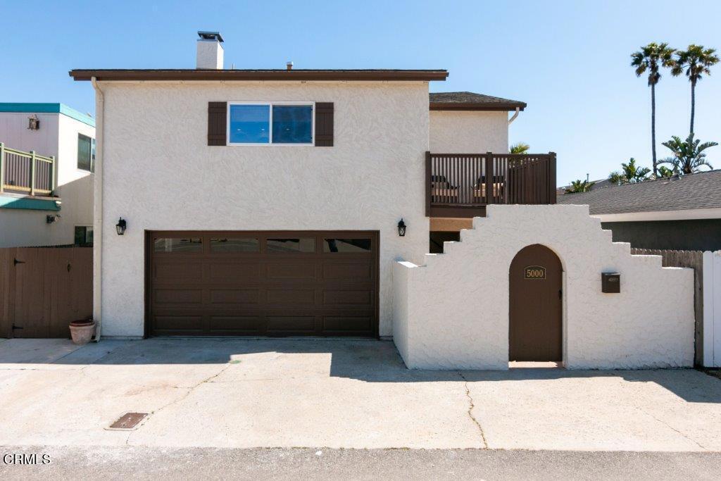 5000 Dolphin Way, Oxnard, CA 93035