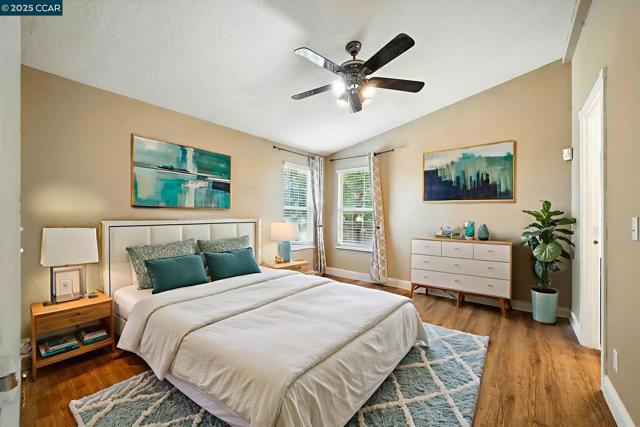 1950 Tule Ln, Knightsen CA: https://media.crmls.org/mediaz/e804d057-6399-4584-916b-0ce5e5acdb92.jpg