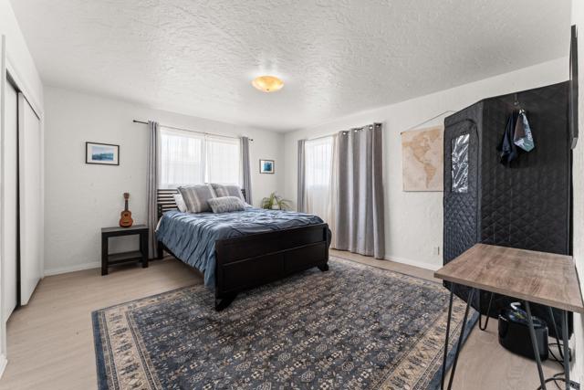 1421 San Elijo Avenue, Cardiff by the Sea CA: https://media.crmls.org/mediaz/e804f9f3-e5b3-419e-976c-9b584e229517.jpg