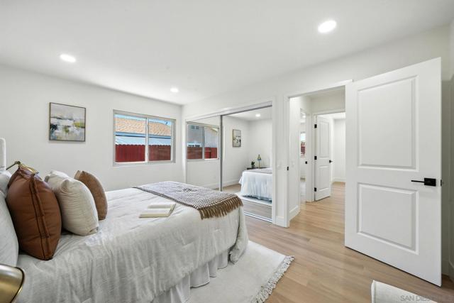 1285 Waxwing Ln, Chula Vista CA: https://media.crmls.org/mediaz/e8050451-5db9-4d15-9558-b09456bef251.jpg