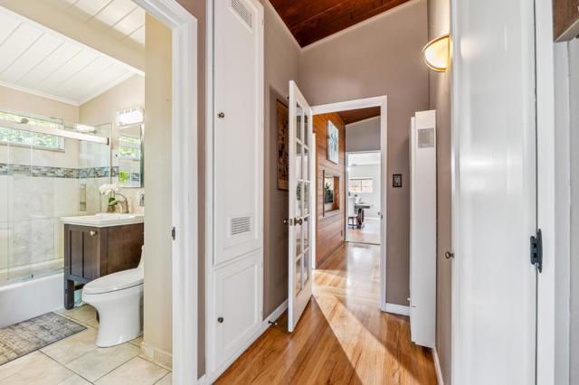 2362 Peachtree Lane, San Jose CA: https://media.crmls.org/mediaz/e805067d-9b52-4451-944a-e01187d3b550.jpg