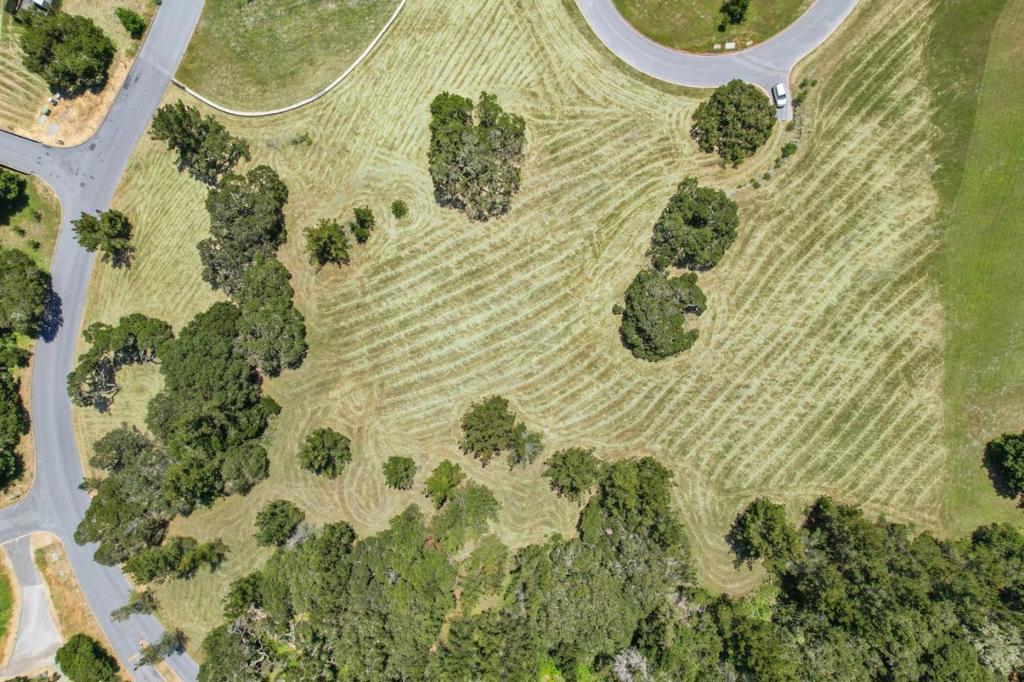 MLS #ML82008159 image #10