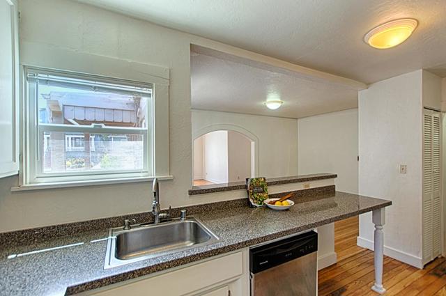 144 Van Ness Avenue, Santa Cruz CA: https://media.crmls.org/mediaz/e80538ca-5074-4fad-9ea2-8e80a8bbf7f7.jpg