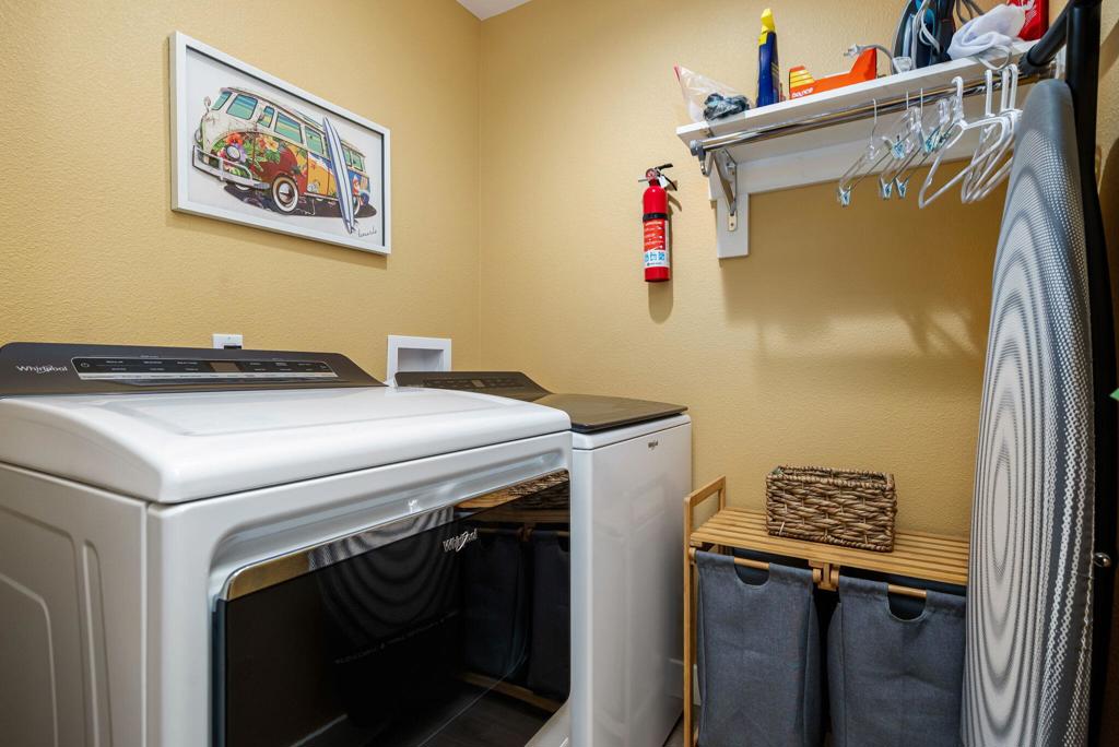 MLS #219138405DA image #28