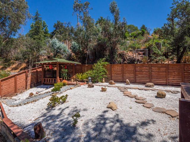 507 Market Street, Santa Cruz CA: https://media.crmls.org/mediaz/e8057ce1-154c-4bb3-a095-8404ff359352.jpg