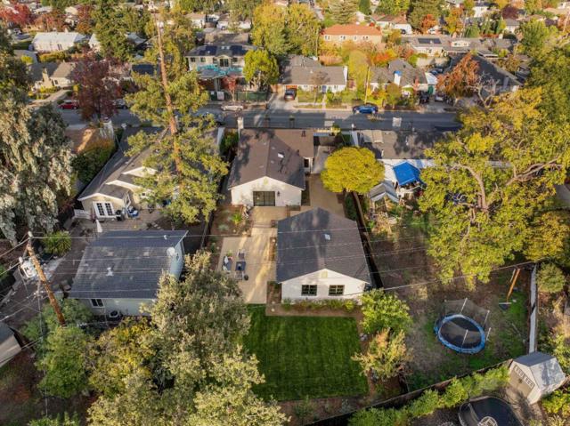 MLS #ML82027044 image #40