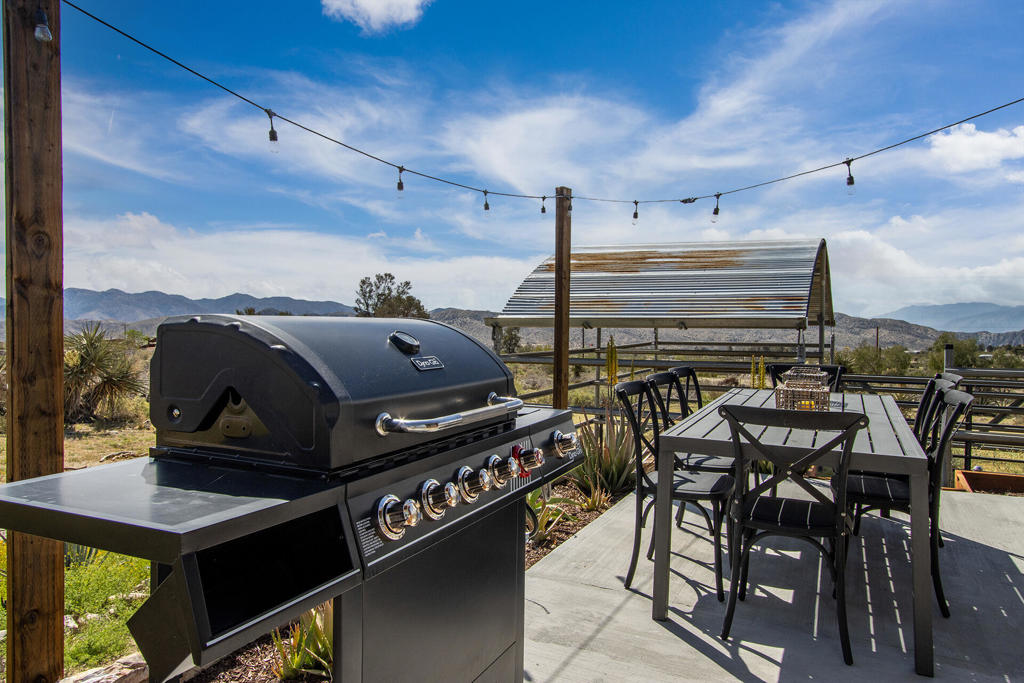 MLS #219136919DA image #15