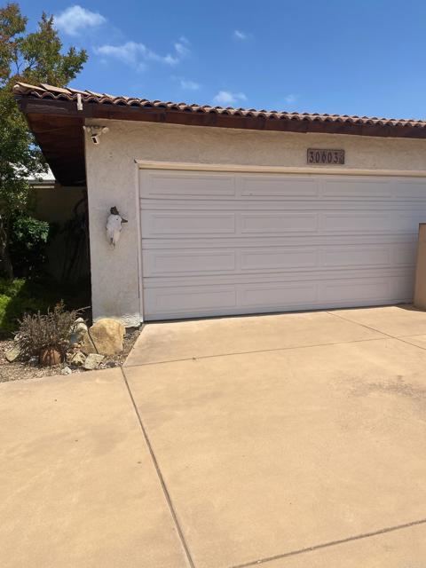 Detail Gallery Image 5 of 44 For 30603 Roadrunner Ridge, Valley Center,  CA 92082 - 3 Beds | 2/1 Baths