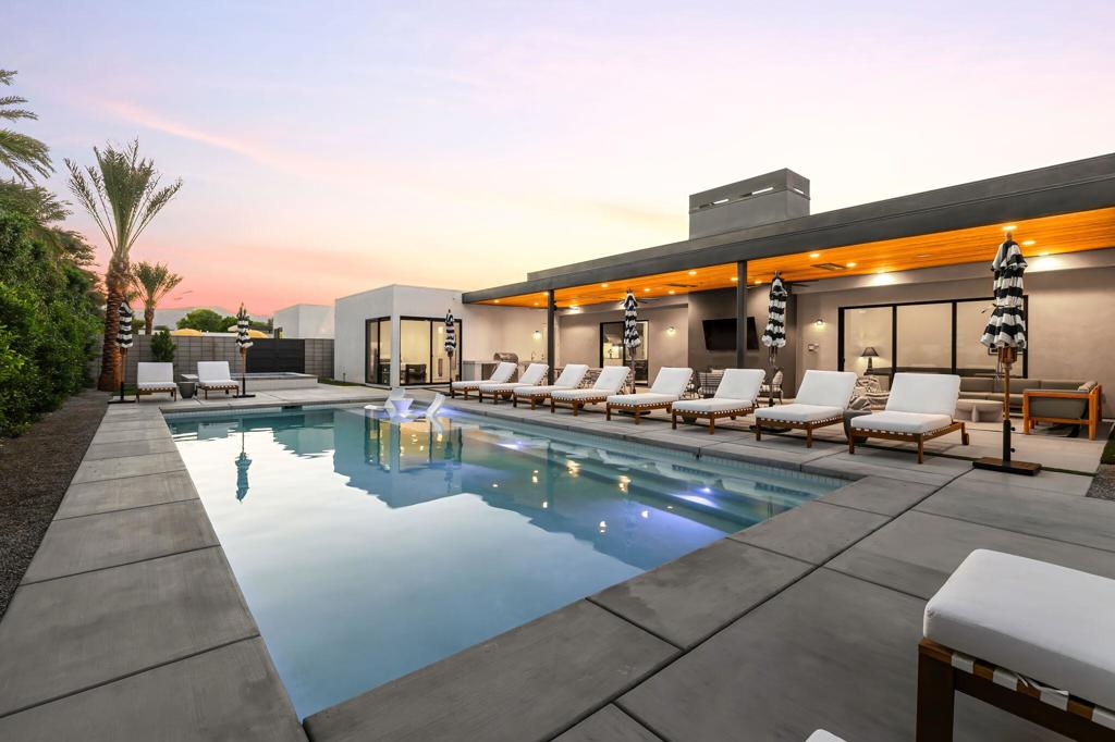 MLS #219120168DA image #28