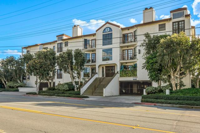 Front Image Thumbnail for CRPTP2600252