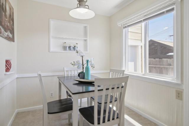 409 Chestnut Avenue, San Bruno CA: https://media.crmls.org/mediaz/e80605c8-ddb8-410c-beb8-62cf53b6bfd6.jpg