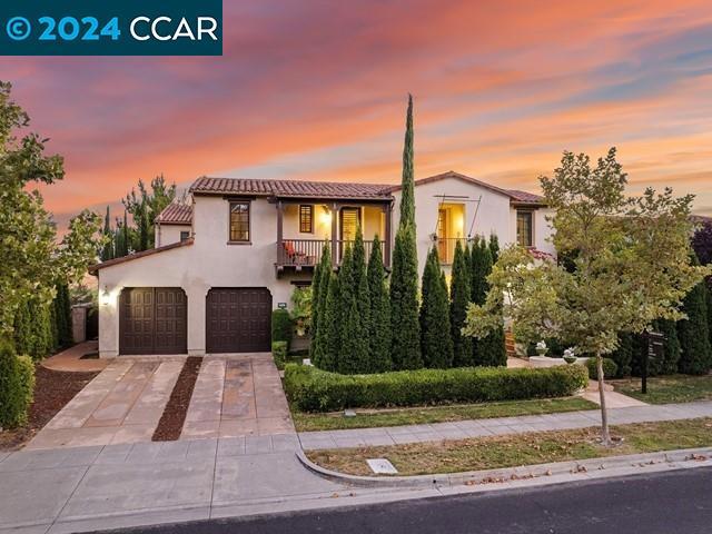 Details for 4542 Lilac Ridge Rd, San Ramon, CA 94582