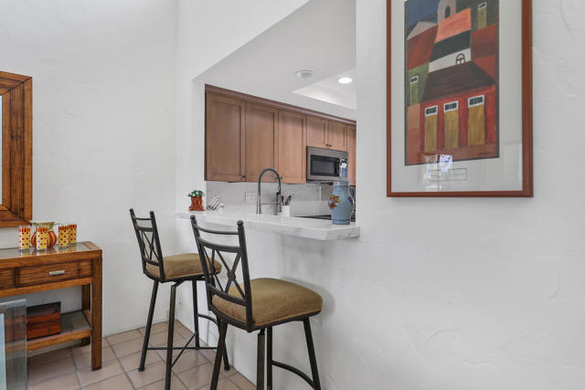 54624 Shoal Creek, La Quinta CA: https://media.crmls.org/mediaz/e806167c-5902-4f41-975f-b97a25527421.jpg