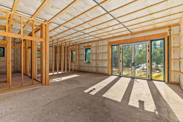 701 Pinecrest Drive, Boulder Creek CA: https://media.crmls.org/mediaz/e8061baf-3be0-4819-be4c-3db827995310.jpg