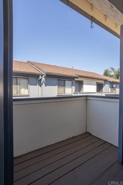 Detail Gallery Image 14 of 25 For 1479 Hemlock Ave, Imperial Beach,  CA 91932 - 2 Beds | 1/1 Baths