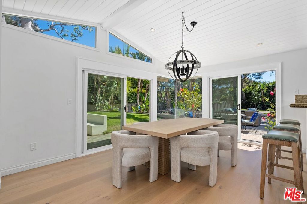 MLS #26849099 image #8