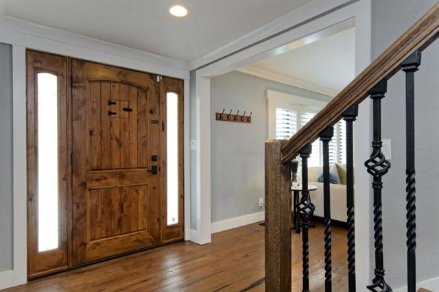 6769 Mount Leneve, San Jose CA: https://media.crmls.org/mediaz/e8062833-1696-49e2-94f4-d7c8b6ef8f56.jpg