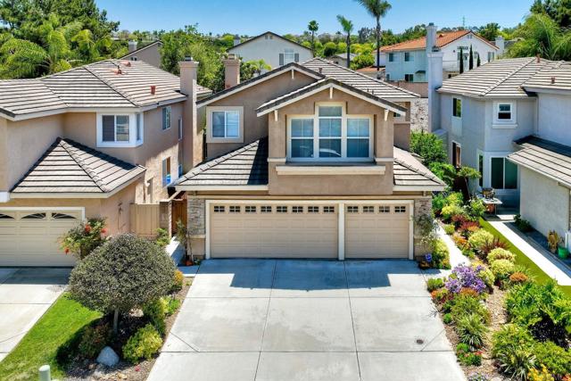 Detail Gallery Image 32 of 45 For 11983 Mountain Pass Rd, San Diego,  CA 92128 - 5 Beds | 3 Baths