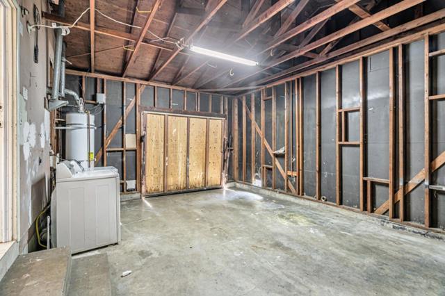 854 N 16th Street, San Jose CA: https://media.crmls.org/mediaz/e8063026-af9e-4c97-9ecf-8b51325342ff.jpg