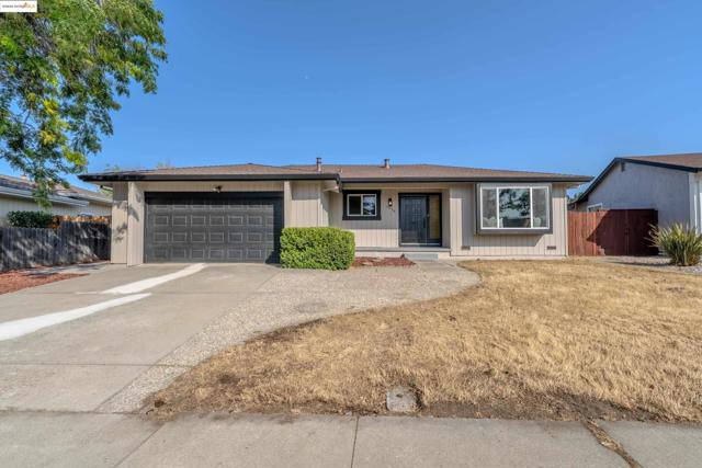 3354 S Francisco Way, Antioch CA: https://media.crmls.org/mediaz/e8063048-4f95-4d38-b217-f4c50c033374.jpg