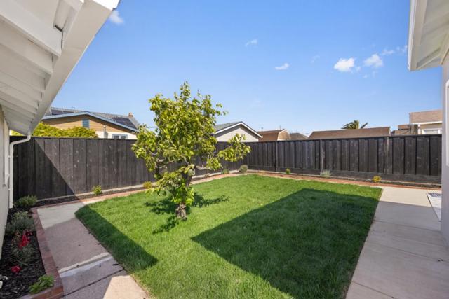 652 Myrtle Avenue, South San Francisco CA: https://media.crmls.org/mediaz/e8064eba-e3d1-4e61-b0e5-fe28e36758fc.jpg