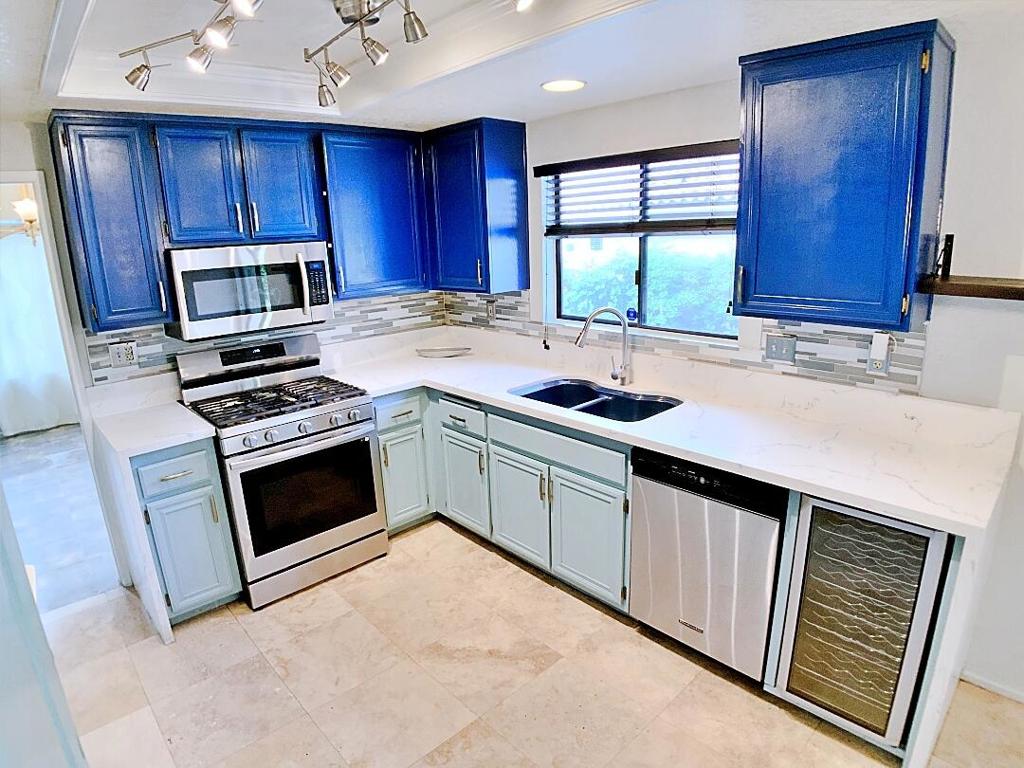 MLS #219136293DA image #17