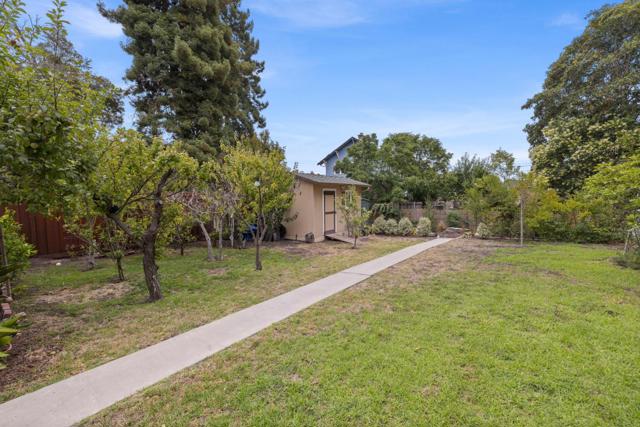 233 Rigg Street, Santa Cruz CA: https://media.crmls.org/mediaz/e80693ae-481a-413f-8b80-a170a1426b1f.jpg