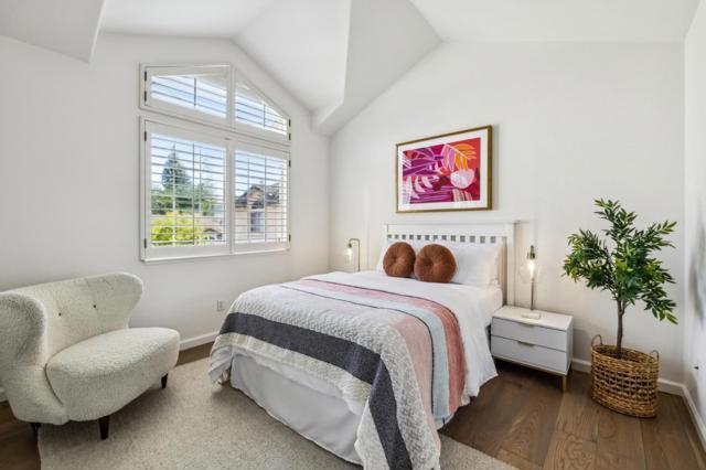 4173 El Camino Real, Palo Alto CA: https://media.crmls.org/mediaz/e806a1fc-a864-465d-bca9-99720b9aba82.jpg