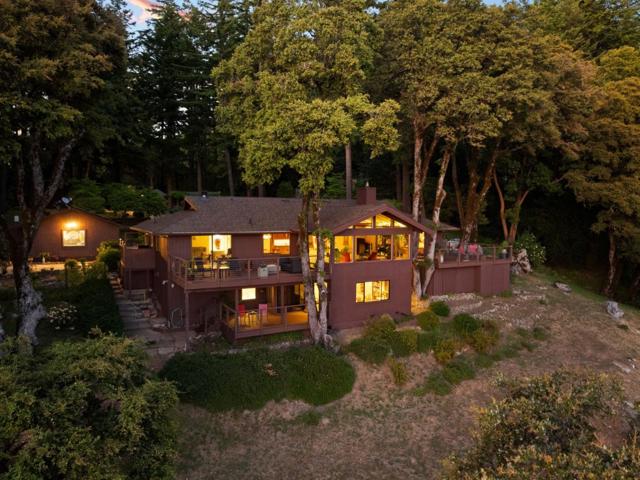 170 Fox Run, Los Gatos CA: https://media.crmls.org/mediaz/e806a60f-d872-40f7-89ae-3ef68686a3e2.jpg