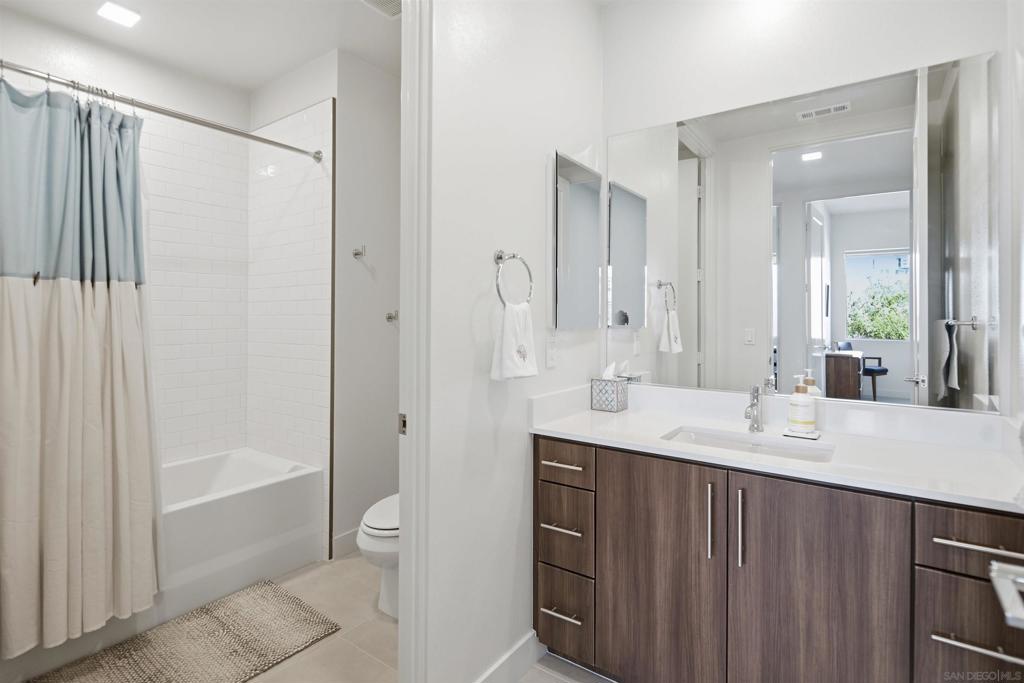 2400 Community Ln - photo 18