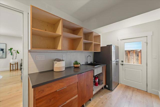 2581 Dumbarton Avenue, San Jose CA: https://media.crmls.org/mediaz/e806b968-26a1-48b2-a2b3-549cb8a2a817.jpg