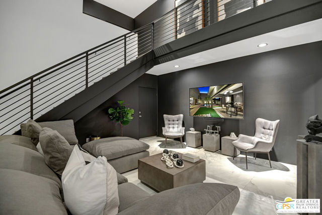 1508 E Baristo Road, Palm Springs CA: https://media.crmls.org/mediaz/e806c0da-36c6-4769-a736-d599a8eb4a8c.jpg