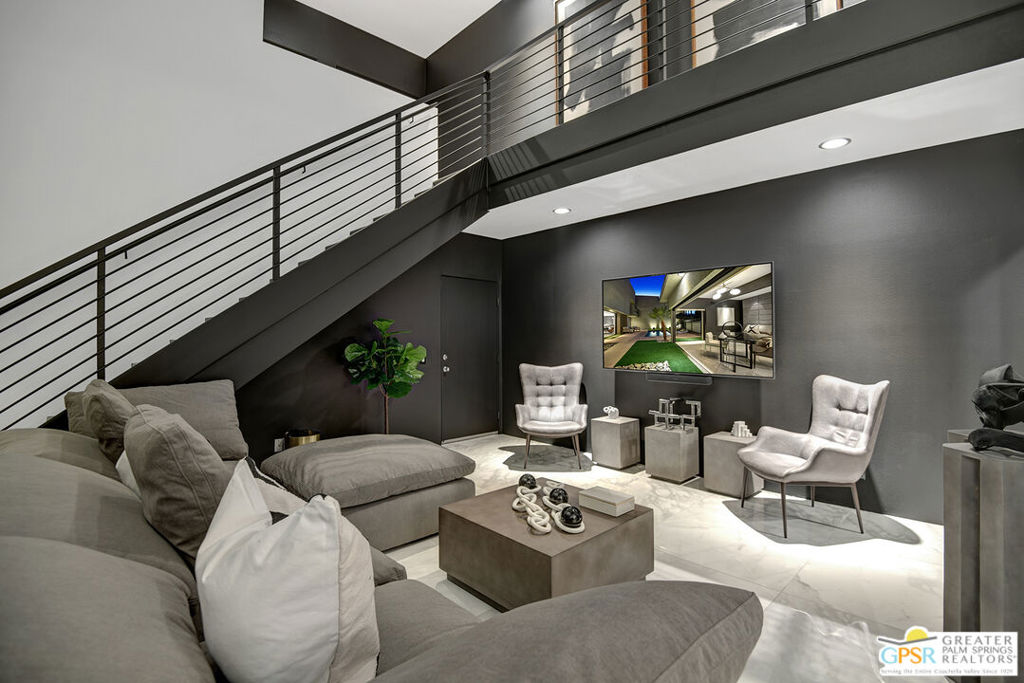 MLS #25621223PS image #55