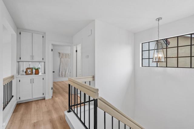 2247 Wales Dr., Cardiff by the Sea CA: https://media.crmls.org/mediaz/e806d827-9b8c-4970-8bcb-42ae19902811.jpg
