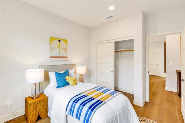 1011 Bellante Lane, San Jose CA: https://media.crmls.org/mediaz/e806f7bf-67db-45dc-b159-23456504a30f.jpg