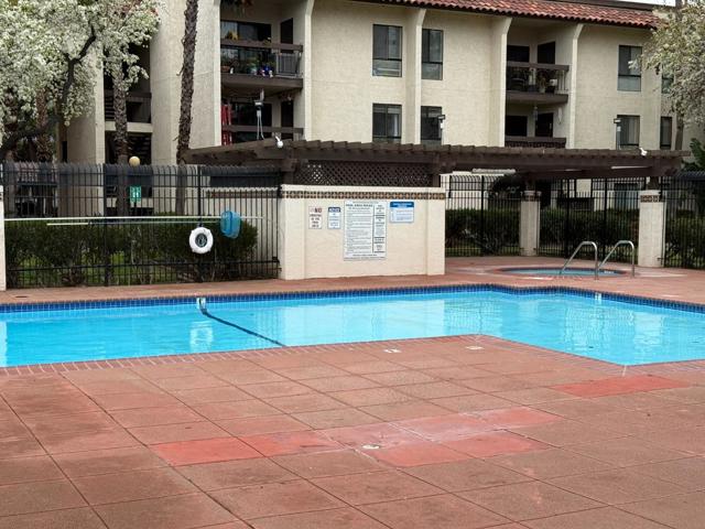 39865 Cedar Boulevard, Newark CA: https://media.crmls.org/mediaz/e80716f8-db89-4cf8-88db-ca6b55e99e83.jpg